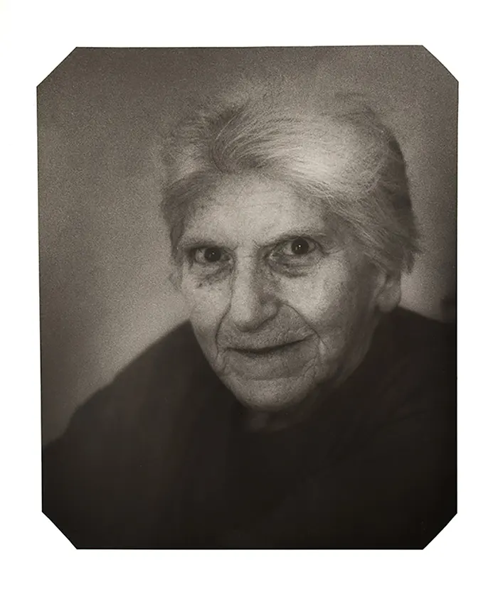 Roberto Fernández Ibáñez 